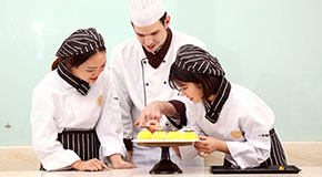 理实一体化多媒体教室