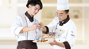 老师手把手辅导