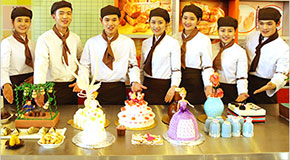 模块强化|阶段性测试